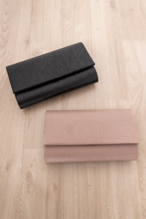 Bolso Textura