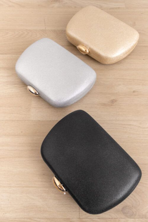Bolso Compacto